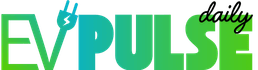 EV Pulse Daily