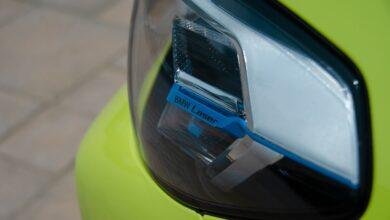 EV battery life expectancy and degradation over time