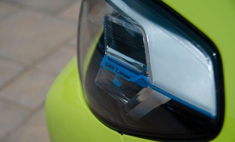 EV battery life expectancy and degradation over time