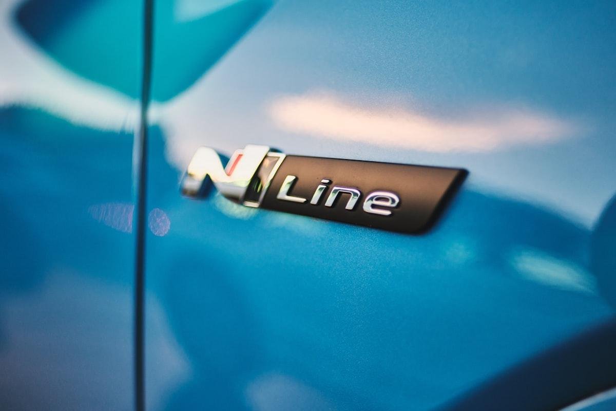 Electric car battery technology