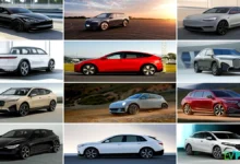 Discover the 10 best electric SUVs of 2026. Compare prices, range, and features. Find your perfect EV SUV with our comprehensive rankings and data-driven analysis.