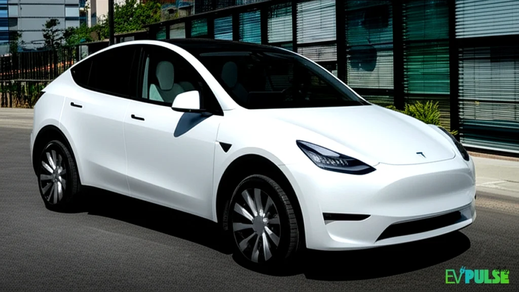 Discover the 10 best electric SUVs of 2026. Compare prices, range, and features. Find your perfect EV SUV with our comprehensive rankings and data-driven analysis.