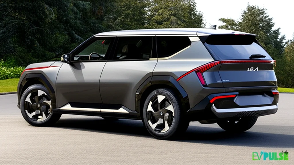 Discover the 10 best electric SUVs of 2026. Compare prices, range, and features. Find your perfect EV SUV with our comprehensive rankings and data-driven analysis.