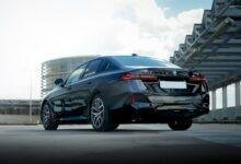 Lucid Air Sapphire 1234 HP electric super sedan performance