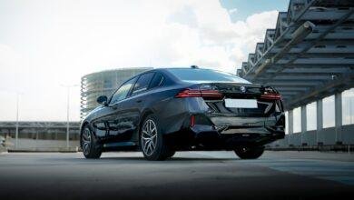 Lucid Air Sapphire 1234 HP electric super sedan performance