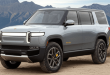 Rivian R2 SUV drives 53% delivery increase in 2026. 7 critical details about pricing, production, and market impact revealed.