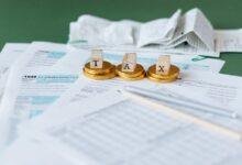 Complete guide to EV tax credits in 2026. Federal and state incentives explained. Save up to 7500 dollars on your electric car purchase.