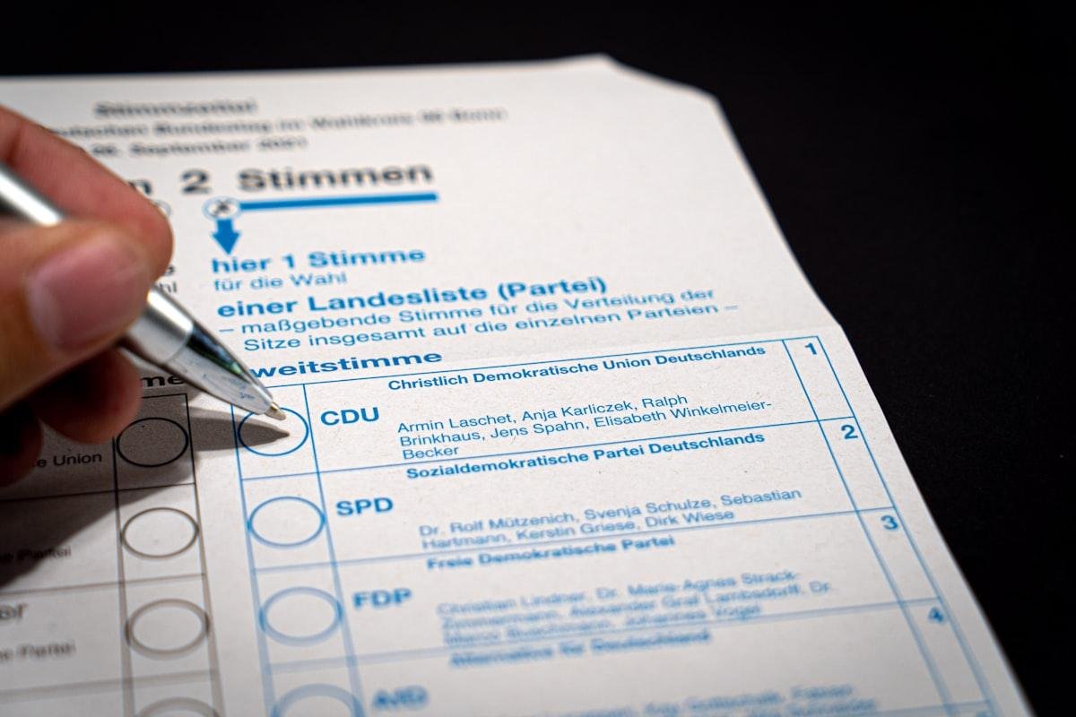 Federal Tax Forms for EV Tax Credit Claims EV tax credits 2026