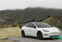 Comprehensive Tesla Model S review testing Plaid performance, 405-mile range claims, and real-world usability. Is this $90K electric sedan still the ultimate EV?