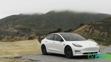Comprehensive Tesla Model S review testing Plaid performance, 405-mile range claims, and real-world usability. Is this $90K electric sedan still the ultimate EV?
