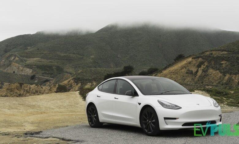 Comprehensive Tesla Model S review testing Plaid performance, 405-mile range claims, and real-world usability. Is this $90K electric sedan still the ultimate EV?