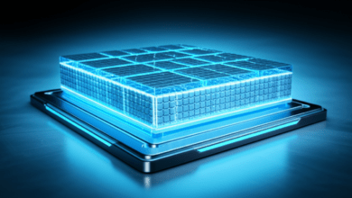 Toyota solid-state battery technology advanced EV battery