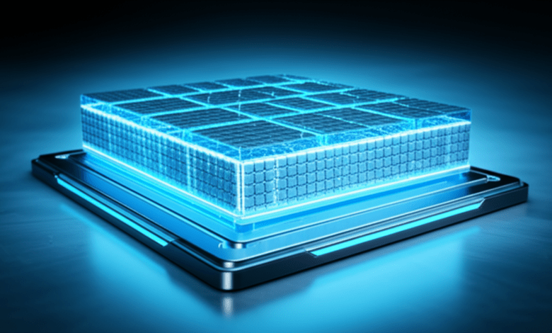 Toyota solid-state battery technology advanced EV battery