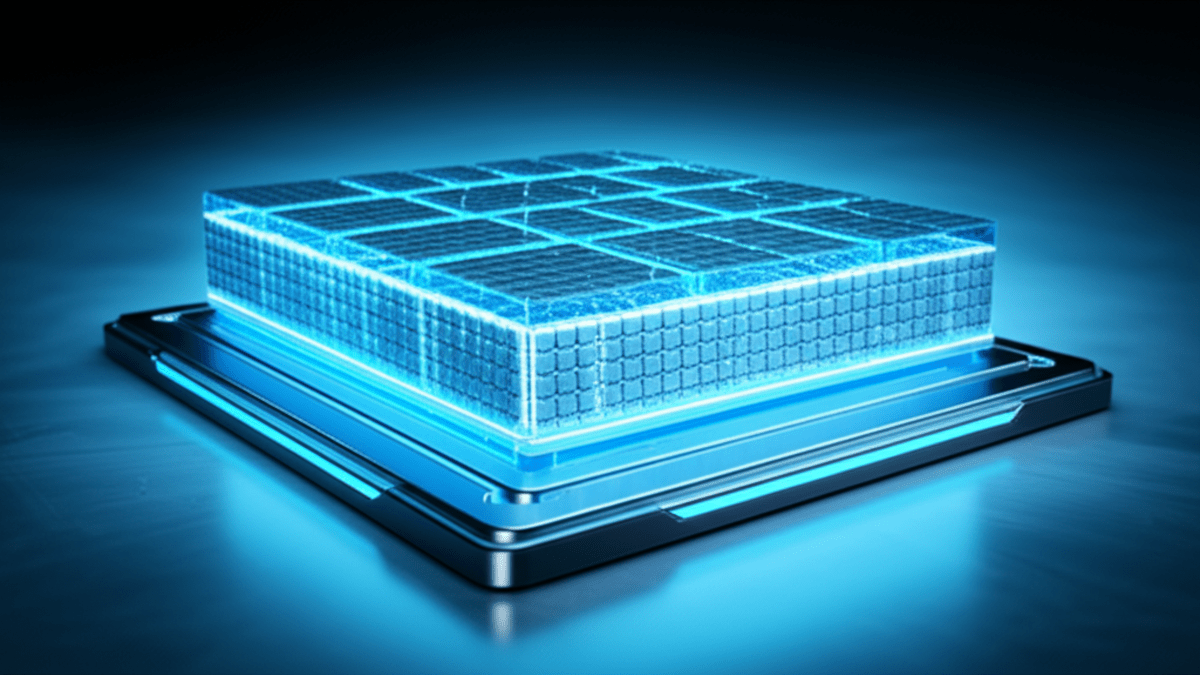 Toyota solid-state battery technology advanced EV battery