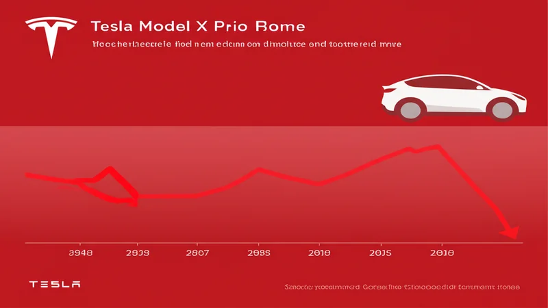 Tesla cheap Model Y Model 3 2026 price comparison chart